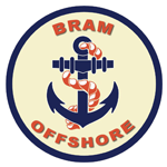 Bram_Offshore
