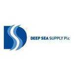 Deep_Sea_Supply