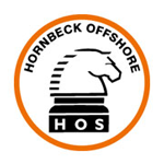 Hornbeck_Offshore