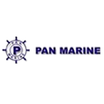 Pan_Marine
