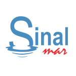 Sinal_Mar