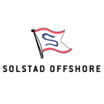 Solstad-Offshore
