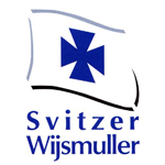 Svitzer_Wijsmuller