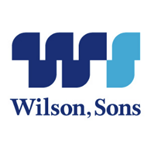 Wilson,Sons