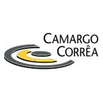 http://www.camargocorrea.com.br/