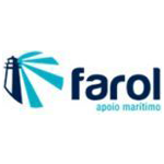 Farol_Apoio_Maritimo