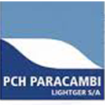 PCH Paracambi