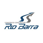Consorcio_Rio_Barra
