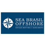Sea_Brasil_Offshore