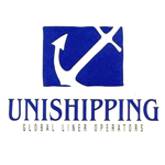 Unishipping